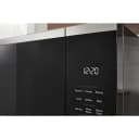 1.6 cu. ft. Sensor Cooking Microwave view 13