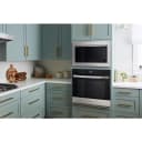 1.6 cu. ft. Sensor Cooking Microwave view 16