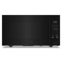 1.6 cu. ft. Sensor Cooking Microwave view 1