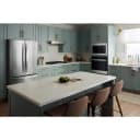1.6 cu. ft. Sensor Cooking Microwave view 18
