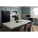 1.6 cu. ft. Sensor Cooking Microwave view 19