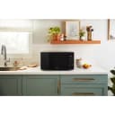 1.6 cu. ft. Sensor Cooking Microwave view 21