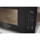 1.6 cu. ft. Sensor Cooking Microwave view 22