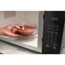 1.6 cu. ft. Sensor Cooking Microwave view 23
