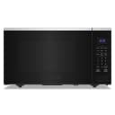 1.6 cu. ft. Sensor Cooking Microwave view 1