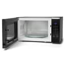 1.6 cu. ft. Sensor Cooking Microwave view 8