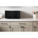 1.6 cu. ft. Sensor Cooking Microwave view 9