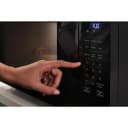 1.6 cu. ft. Sensor Cooking Microwave view 10