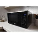 1.6 cu. ft. Sensor Cooking Microwave view 11