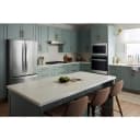 1.6 cu. ft. Sensor Cooking Microwave view 13