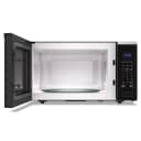 1.6 cu. ft. Sensor Cooking Microwave view 14