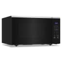 1.6 cu. ft. Sensor Cooking Microwave view 15