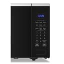 1.6 cu. ft. Sensor Cooking Microwave view 16