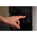 1.6 cu. ft. Sensor Cooking Microwave view 17