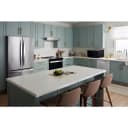 1.6 cu. ft. Sensor Cooking Microwave view 22