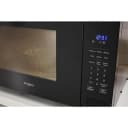 1.6 cu. ft. Sensor Cooking Microwave view 23