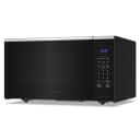 1.6 cu. ft. Sensor Cooking Microwave view 24
