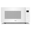 2.2 cu. ft. Sensor Cooking Microwave view 1