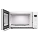 2.2 cu. ft. Sensor Cooking Microwave view 6