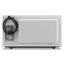 2.2 cu. ft. Sensor Cooking Microwave view 10