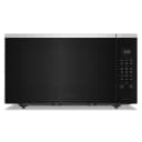 2.2 cu. ft. Sensor Cooking Microwave view 5