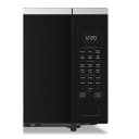 2.2 cu. ft. Sensor Cooking Microwave view 6