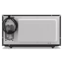 2.2 cu. ft. Sensor Cooking Microwave view 9