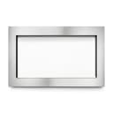 2.2 cu. ft. Sensor Cooking Microwave view 13