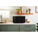 2.2 cu. ft. Sensor Cooking Microwave view 23