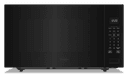 2.2 cu. ft. Sensor Cooking Microwave view 1