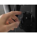 1.7 cu. ft. Microwave Hood Combination with Electronic Touch Controls view 6
