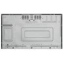 1.7 cu. ft. Microwave Hood Combination with Electronic Touch Controls view 22