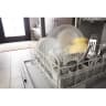 thumbnail 31