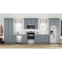 1.9 cu. ft. Capacity Steam Microwave with Sensor Cooking view 15