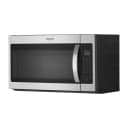 1.9 cu. ft. Capacity Steam Microwave with Sensor Cooking view 25
