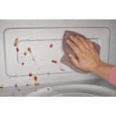 1.9 cu. ft. Capacity Steam Microwave with Sensor Cooking view 38