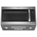 1.9 cu. ft. Capacity Steam Microwave with Sensor Cooking view 41