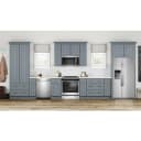 1.9 cu. ft. Capacity Steam Microwave with Sensor Cooking view 46