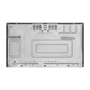 1.9 cu. ft. Capacity Steam Microwave with Sensor Cooking view 51