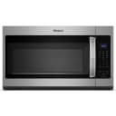 1.9 cu. ft. Capacity Steam Microwave with Sensor Cooking view 1