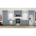1.9 cu. ft. Capacity Steam Microwave with Sensor Cooking view 57