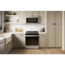 1.9 Cu. Ft. Microwave with Air Fry Mode view 19