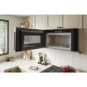 1.9 Cu. Ft. Microwave with Air Fry Mode view 12