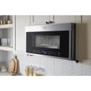 1.9 Cu. Ft. Microwave with Air Fry Mode view 15
