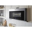 1.9 Cu. Ft. Microwave with Air Fry Mode view 18