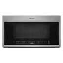 1.9 Cu. Ft. Microwave with Air Fry Mode view 1
