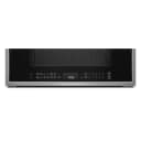 1.9 Cu. Ft. Microwave with Air Fry Mode view 21