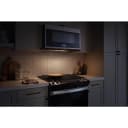 1.9 Cu. Ft. Microwave with Air Fry Mode view 24
