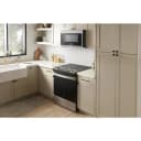 1.9 Cu. Ft. Microwave with Air Fry Mode view 27