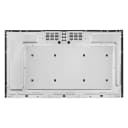 1.9 Cu. Ft. Microwave with Air Fry Mode view 28